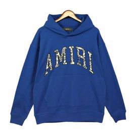 Picture of Amiri Hoodies _SKUAmiriS-XLbrtw58419703